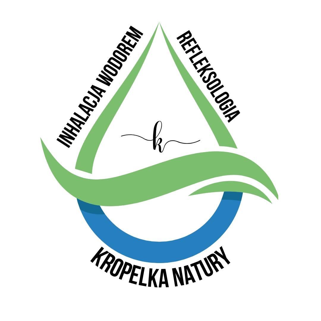 Kropelka Natury